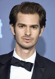 If they didn't play Spider-Man, Which Marvel character do you think Andrew  Garfield and Tobey Maguire would fit as? : r/Spiderman
