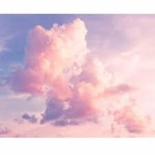 5 out of 5 stars (509) 509 reviews $ 3.00. Pin On Mirror