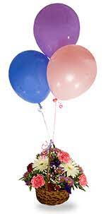 A wedding florist with that special touch~ your wedding flowers have meaning. Flowers To Danbury Connecticut Ct Nursing Convalescent And Rest Homes Same Day Delivery By A Local Florist In Danbury