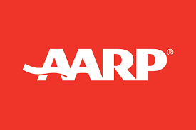 The aarp movies for grownups multimedia franchise was established in 2002 to celebrate and encourage filmmaking with unique appeal to movie lovers with a grownup state of mind—and recognize the inspiring artists who make them. Aarp The Magazine Announces Annual Movies For Grownups Awards Moves To March 4 2021 Expands To Television Categories Medigap Life