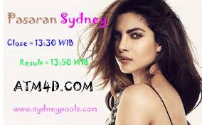 Pin Di Prediksi Hongkong Hari Ini 25 11 2019