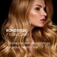 JCPenney Salon Coeur d'Alene