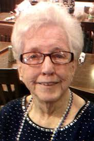 Roberta Jackson Family History & Historical Records