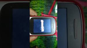 Uc bowoer samsung b313e apk : Free Download Games For Mobile Keypad