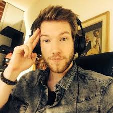 Jan Christoph Meyer.