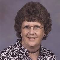 Obituary information for Laurel Wolkenhauer