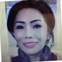 70+ "Gloria _" profiles