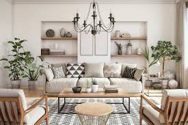 Check spelling or type a new query. 11 Hygge Living Room Ideas You Need To See Home Decor Bliss