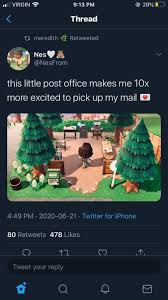 Pin By Jennifer Lathrop On Animal Crossing In 2020 Animal Crossing Wild World Animal Crossing Memes Animal Crossing