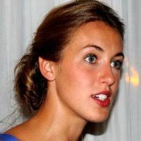 Angela Rey-Baltar Email & Phone Number