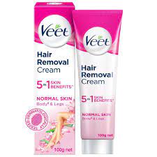 But what about the hair down there? Best Hair Removal Cream For Women In India Business Insider India