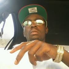 Stream Thyron EL Jeffe Lecky music