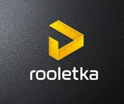 Free for commercial use high quality images 25 Logos With 3d Effects Vandelay Design