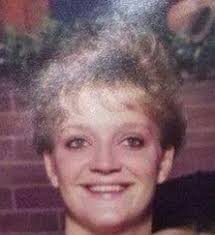 Yolanda Hale Obituary