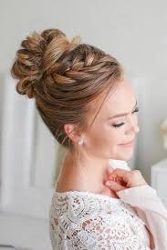 137 Wedding Hairstyles: 2026 Guide [Expert Tips & FAQs]