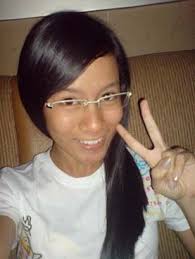 Pemuda GMIM Getsemani SAKOBAR: Profile Tim Kerja