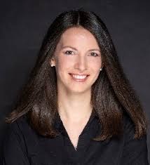 CAS Konfliktmanagement