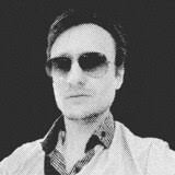 Urban Escape Outfit mod for Ada Wong