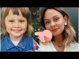 صور ممثلين 123goو هم صغار لا تفوتكم photo 123 go when they are young youtube in 2021 children paper crafts diy diy crafts