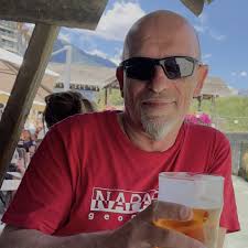 Avis de décès de Stéphane, Jacques, Gilbert HEYDEL paru le mardi, novembre  05, 2024