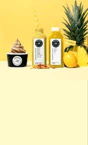 Free local delivery on $40 orders. Pressed Juicery Membership Program Pressed Juicery