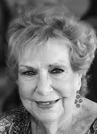 Billie Jeane Floyd Ferguson