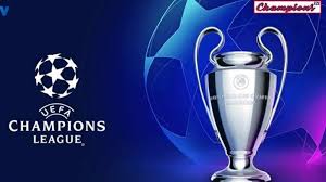Selain geladi bersih final liga champions, bagi the citizens, kemenangan akan membuat mereka meraih gelar juara liga inggris 2020/2021.saat ini, manchester city berada di puncak klasemen sementara liga dengan nilai 80, unggul 13 poin atas manchester united di urutan kedua. Siapa Top Skor Liga Champions Jadwal Final Liga Champions 2021 Manchester City Catat Sejarah Baru Pos Kupang
