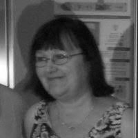 40+ "Irene Wallace" profiles