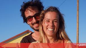 Esta é a minha pagina!!! Zfysinspvsennm