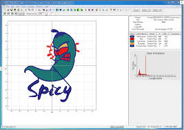 We did not find results for: 5 Best Free Embroidery Software Services Sewingtopgear Com