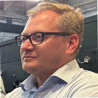 Veronica Spina's Instagram, Twitter & Facebook