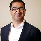 Effectively Assessing & Managing PFAS