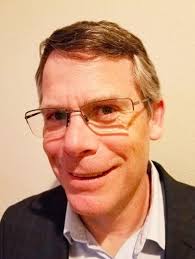 Meet your new Corvallis schools administrators