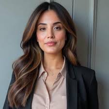 CB&A, Realtors- Southeast Agents