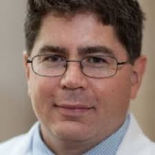 Dr. Mark Brantly, MD