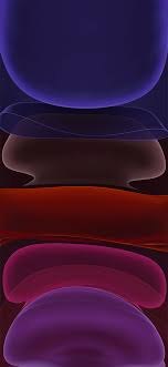 Download the perfect iphone 11 wallpaper pictures. 2860 Iphone 11 Wallpaper Wallpaper For Iphone X 8 7 6 Android Iphone Hd Wallpaper Background Download Hd Wallpapers Desktop Background Android Iphone 1080p 4k 1080x2338 2021