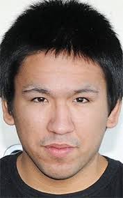 Charges dismissed over stolen laptops