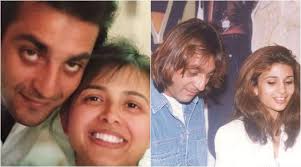 Apart from this, it also reached the milestone of $1 billion worldwide. Things Sanju Left Untouched About Sanjay Dutt S Life Entertainment News The Indian Express