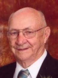 Friede-Abrahamson Genealogy Site