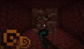 Read our under minecraft netherite information. Minecraft Netherite Guide Recipes And How To Make Netherite