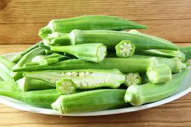 Check spelling or type a new query. How To Clean Okra Top Tips