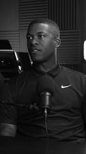 ☆ Leonard Chatman Jr ☆