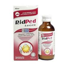 Apa itu kudis buta ? Buy Ubat Hapuskan Kudis Buta Hama Kutu Scabies Permethrin Losyen A Scab 30ml Seetracker Malaysia