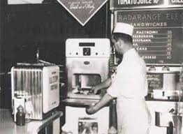 على الرغم من ان البعض سوف يتفاجئ بموضوع المقال هذا ـ وقد يفكر البعض أننا نسهل على مجموعة من الأشخاص ان يقوموا بعملية تجسس على المعلومات الشخصية او مواقع القد سرقه مني الجهاز samsung a10ولم عرف عنهو شي. Ø¶Ø±Ø± ÙˆÙÙˆØ§Ø¦Ø¯ Ø§Ù„Ù…ÙŠÙƒØ±ÙˆÙˆÙŠÙ Ø¶Ø±Ø± Ø§Ù„Ù…ÙŠÙƒØ±ÙˆÙˆÙŠÙ Ø£Ø³Ø·ÙˆØ±Ø© Ø£Ù… Ø­Ù‚ÙŠÙ‚Ø© Ù…Ø§ Ù…Ø¯Ù‰ Ø£Ù‡Ù…ÙŠØ© Ø§Ù„Ø¶Ø±Ø± Ø§Ù„Ø¥Ø´Ø¹Ø§Ø¹ÙŠ Ù…Ù† Ø§Ù„Ù…ÙŠÙƒØ±ÙˆÙˆÙŠÙ Ø§Ù„Ù…Ù†Ø²Ù„