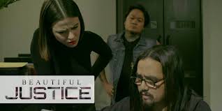 Begs for cash donations on his birthday. Ping Medina