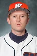 What's the McCaskey Succession Plan for the Bears?