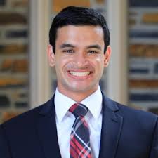 I'm happy to share that I'm starting a new position as Data Scientist at  Square!