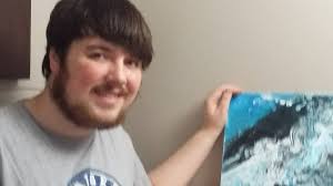 Can you help me find that amazing group post again?