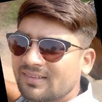 Rotech Pumps & Systems Email Format