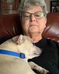 Louisville Metro Animal...